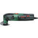 Многофункциональный инструмент (Реноватор) BOSCH PMF 220 CE 0603102020