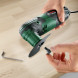 Многофункциональный инструмент (Реноватор) BOSCH PMF 220 CE 0603102020