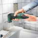 Многофункциональный инструмент (Реноватор) BOSCH PMF 220 CE 0603102020