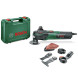 Багатофункціональний інструмент (Реноватор) BOSCH PMF 350 CES 0603102220