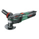 Багатофункціональний інструмент (Реноватор) BOSCH PMF 350 CES 0603102220