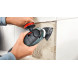 Багатофункціональний інструмент (Реноватор) BOSCH PMF 350 CES 0603102220