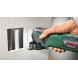 Багатофункціональний інструмент (Реноватор) BOSCH PMF 350 CES 0603102220