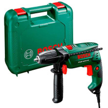 Дриль ударний BOSCH PSB 5000 RE 0603127026