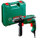 Дриль ударний BOSCH PSB 5000 RE 0603127026