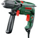 Дриль ударний BOSCH PSB 5000 RE 0603127026