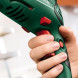 Дриль ударний BOSCH PSB 5000 RE 0603127026