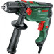 Дрель ударная BOSCH PSB 680 RE 0603128022