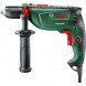 Дрель ударная BOSCH PSB 680 RE 0603128022