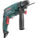 Дрель ударная BOSCH PSB 680 RE 0603128022