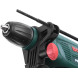 Дрель ударная BOSCH PSB 680 RE 0603128022
