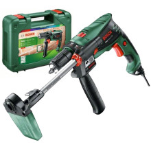 Дриль ударний BOSCH EasyImpact 550 0603130021
