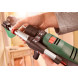 Дриль ударний BOSCH EasyImpact 550 0603130021