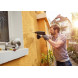Дриль ударний BOSCH EasyImpact 550 0603130021