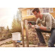 Дриль ударний BOSCH EasyImpact 550 0603130021