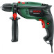 Дриль ударний BOSCH UniversalImpact 700 0603131020