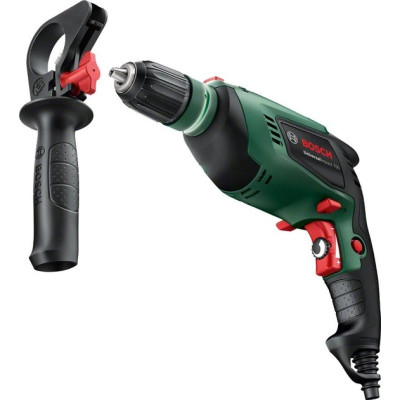 Дриль ударний BOSCH UniversalImpact 700 0603131020