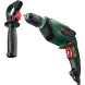Дриль ударний BOSCH UniversalImpact 700 0603131020
