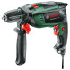 Дрель ударная BOSCH UniversalImpact 800 0603131120