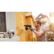 Дрель ударная BOSCH UniversalImpact 800 0603131120