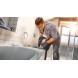Дрель ударная BOSCH UniversalImpact 800 0603131120