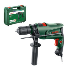 Дриль ударний BOSCH EasyImpact 600 0603133020