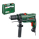 Дриль ударний BOSCH EasyImpact 600 0603133020