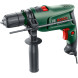 Дриль ударний BOSCH EasyImpact 600 0603133020