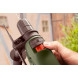 Дриль ударний BOSCH EasyImpact 600 0603133020
