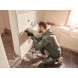 Дриль ударний BOSCH EasyImpact 600 0603133020