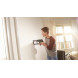 Дриль ударний BOSCH EasyImpact 600 0603133020