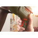 Дриль ударний BOSCH EasyImpact 600 0603133020