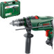 Дриль ударний BOSCH EasyImpact 570 0603133220
