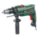 Дриль ударний BOSCH EasyImpact 570 0603133220