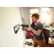 Дриль ударний BOSCH EasyImpact 570 0603133220