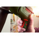 Дриль ударний BOSCH EasyImpact 570 0603133220