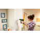 Дриль ударний BOSCH EasyImpact 570 0603133220