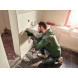 Дриль ударний BOSCH EasyImpact 570 0603133220