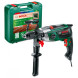 Дриль ударний BOSCH AdvancedImpact 900 0603174020