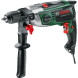 Дриль ударний BOSCH AdvancedImpact 900 0603174020
