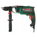 Дриль ударний BOSCH AdvancedImpact 900 0603174020