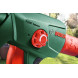 Фарбопульт BOSCH PFS 1000 0603207000