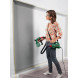 Фарбопульт BOSCH PFS 1000 0603207000