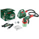 Фарбопульт BOSCH PFS 3000-2 0603207100
