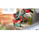 Фарбопульт BOSCH PFS 3000-2 0603207100