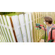 Фарбопульт BOSCH PFS 3000-2 0603207100
