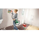 Фарбопульт BOSCH PFS 3000-2 0603207100