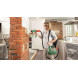 Фарбопульт BOSCH PFS 3000-2 0603207100