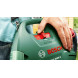 Фарбопульт BOSCH PFS 3000-2 0603207100