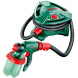 Фарбопульт BOSCH PFS 5000 E 0603207200